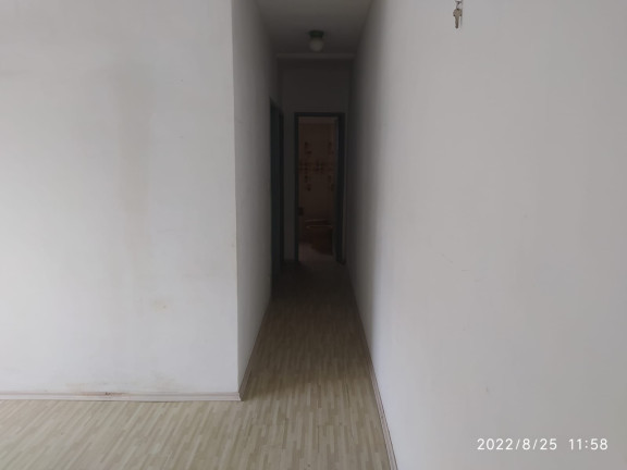 Imagem Apartamento com 2 Quartos à Venda,  em Planalto Paulista - São Paulo