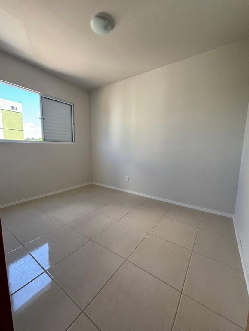 Imagem Apartamento com 2 Quartos à Venda, 54 m² em São Luiz Gonzaga - Passo Fundo