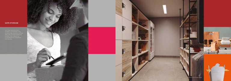 Foto do imóvel: Apartamento com 3 Quartos à Venda, 46 m² em Americanópolis - São Paulo