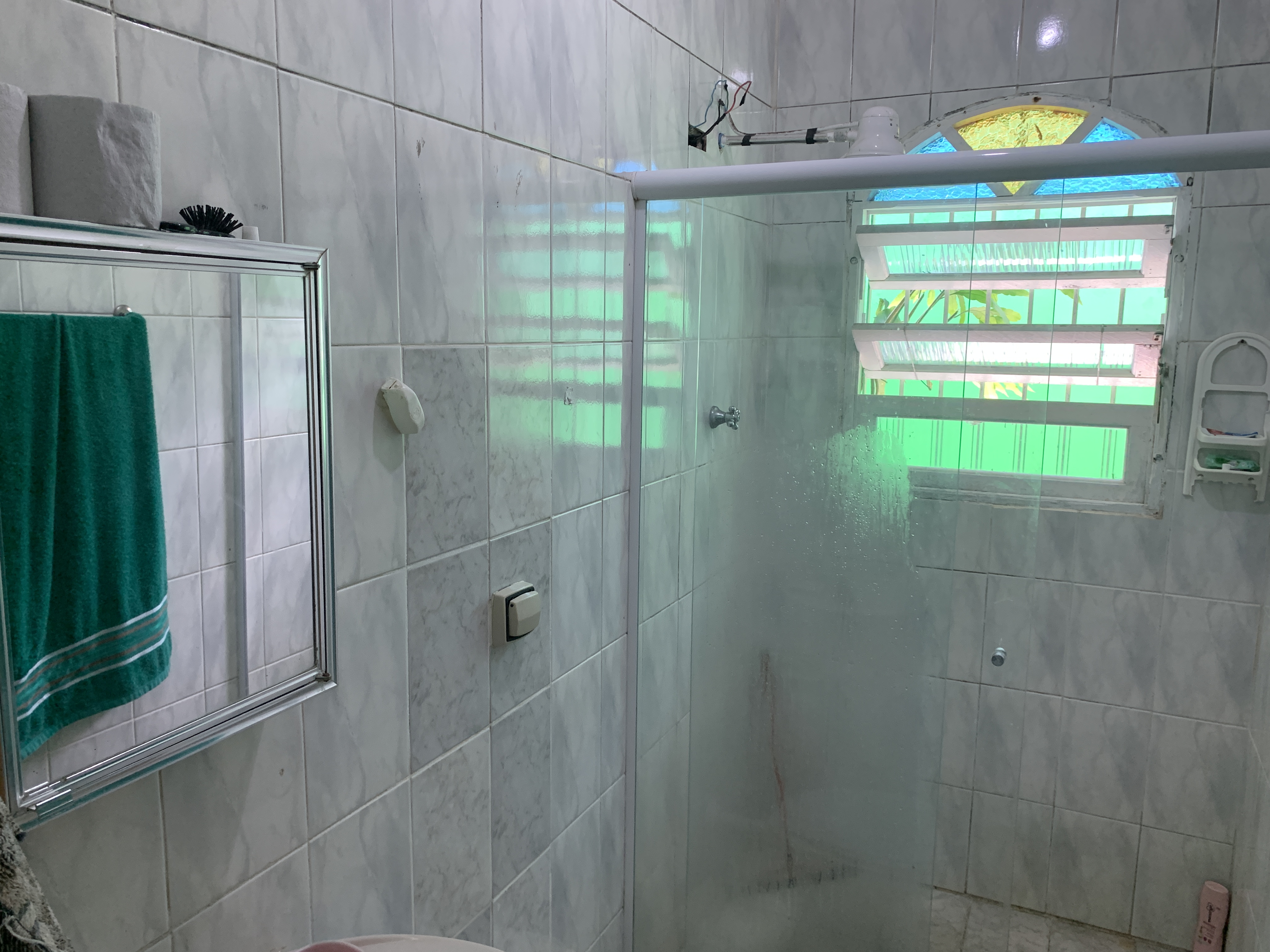 Imagem Casa com 2 Quartos à Venda, 71 m² em Jd Praia Grande - Mongaguá