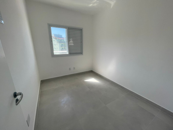 Imagem Apartamento com 2 Quartos à Venda, 62 m² em Praia Grande - Ubatuba