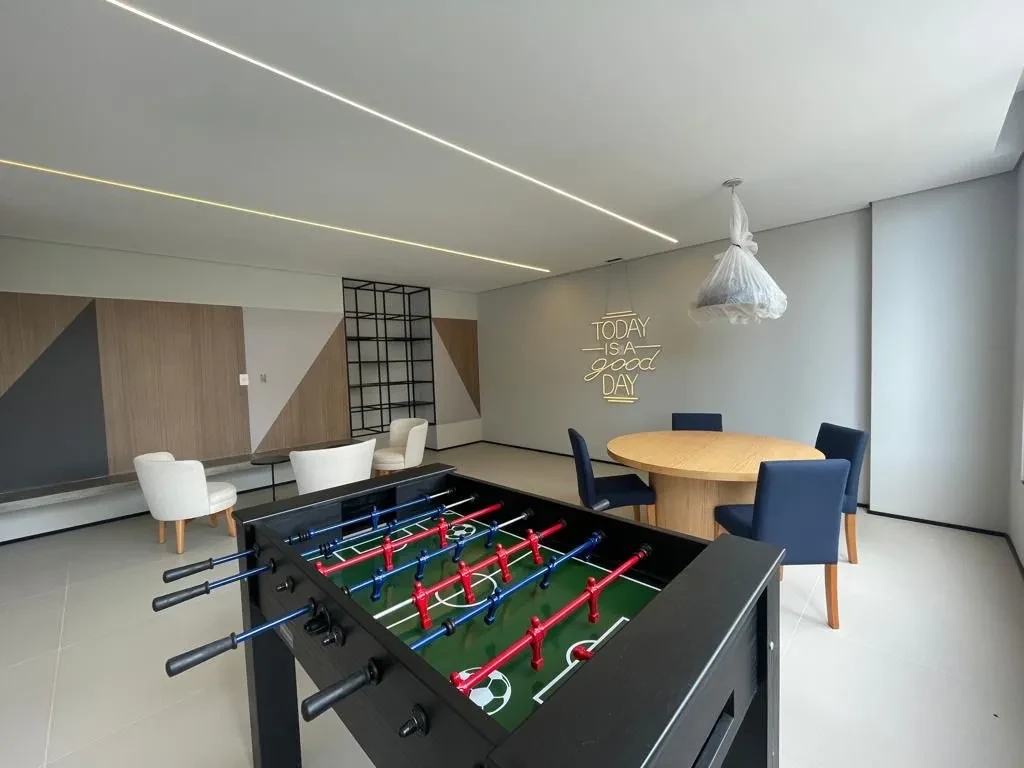 Foto do imóvel: Apartamento com 4 Quartos à Venda, 130 m² em Centro - Diadema