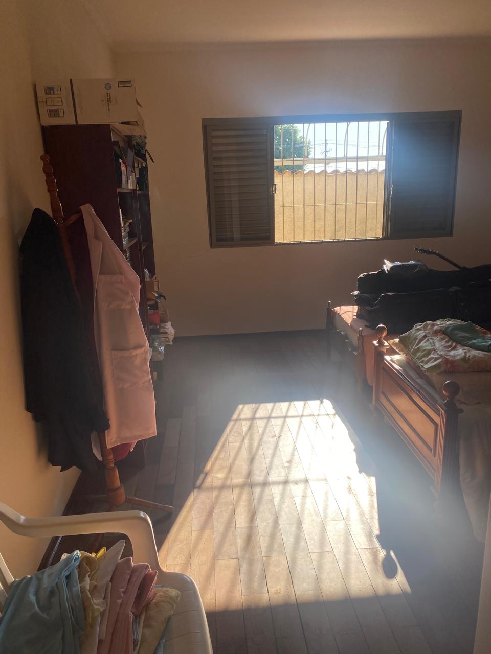 Foto do imóvel: Casa de Condomínio com 4 Quartos à Venda, 2.000 m² em Jardim Myrian Moreira da Costa - Campinas