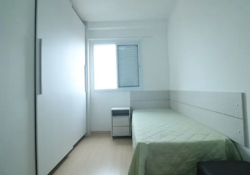 Imagem Apartamento com 2 Quartos para Alugar, 75 m² em Centro - Mogi das Cruzes