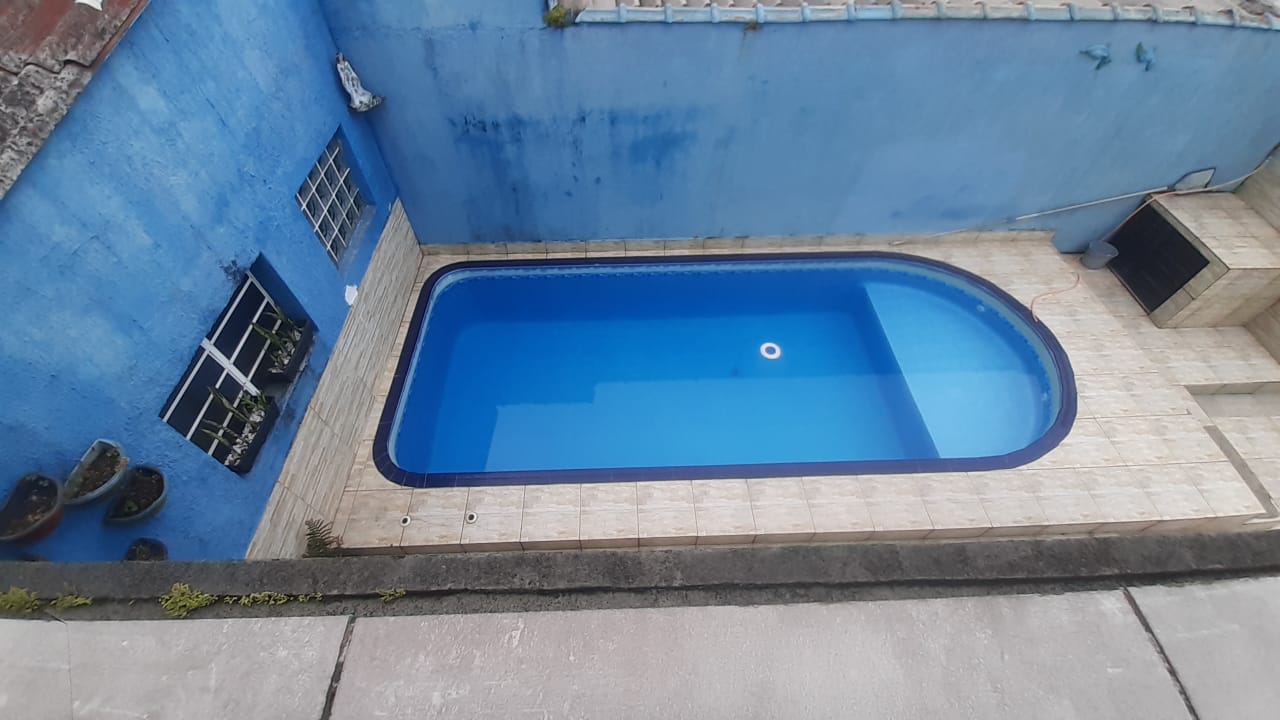 Imagem Terreno à Venda, 250 m²em Agenor de Campos - Mongaguá