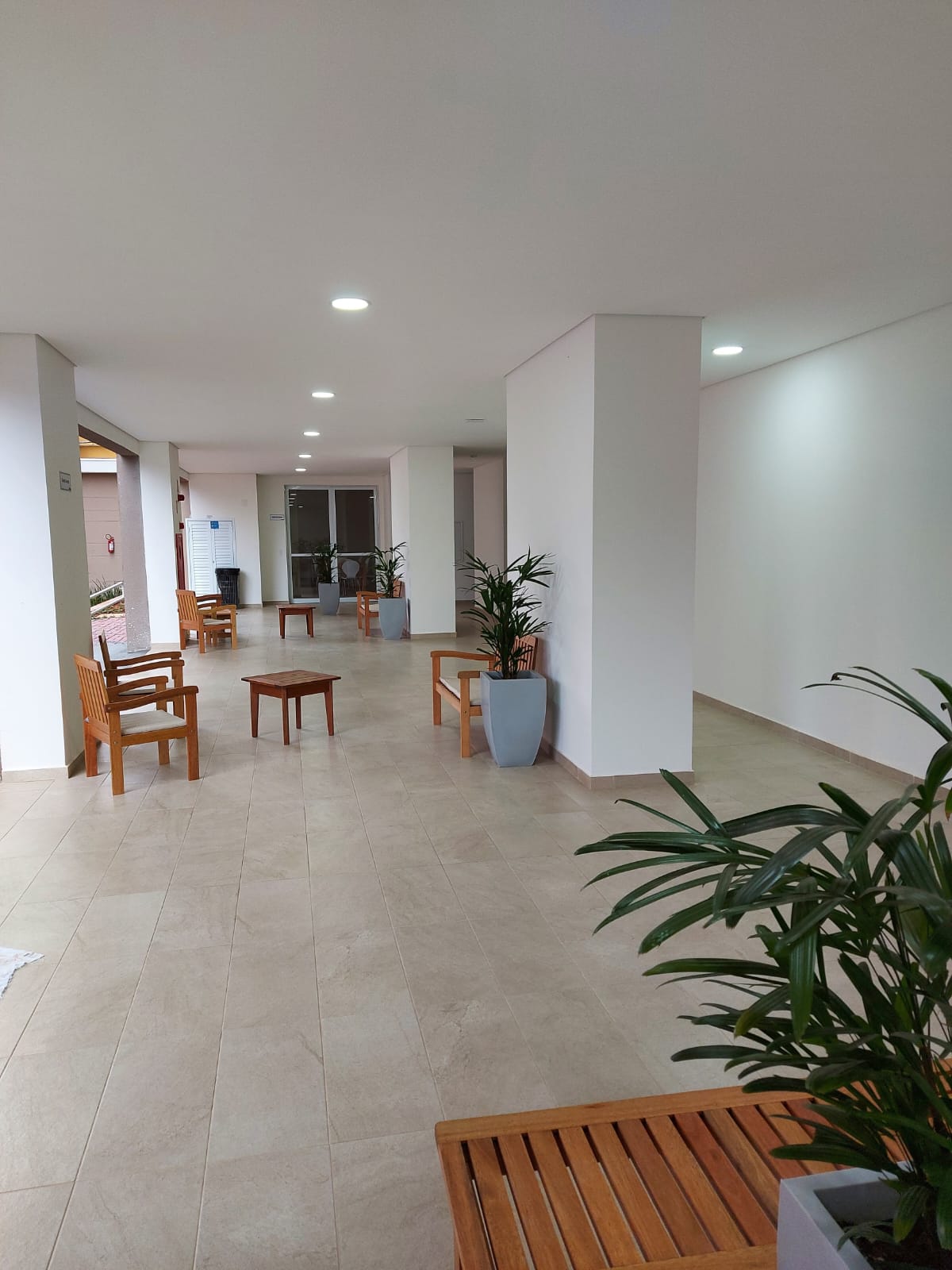 Foto do imóvel: Apartamento com 2 Quartos à Venda, 43 m² em Piraporinha - Diadema