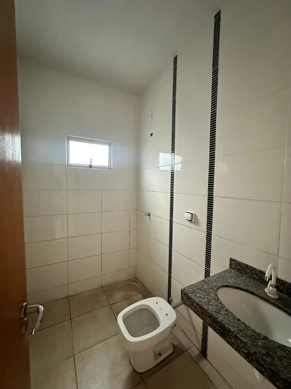Imagem Casa com 2 Quartos à Venda, 75 m² em Residencial Recanto do Bosque - Goiânia Imagem Casa com 2 Quartos à Venda, 75 m² em Residencial Recanto do Bosque - Goiânia