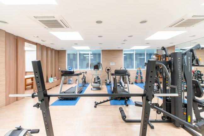 Imagem Apartamento com 3 Quartos à Venda, 171 m² em Perdizes - São Paulo