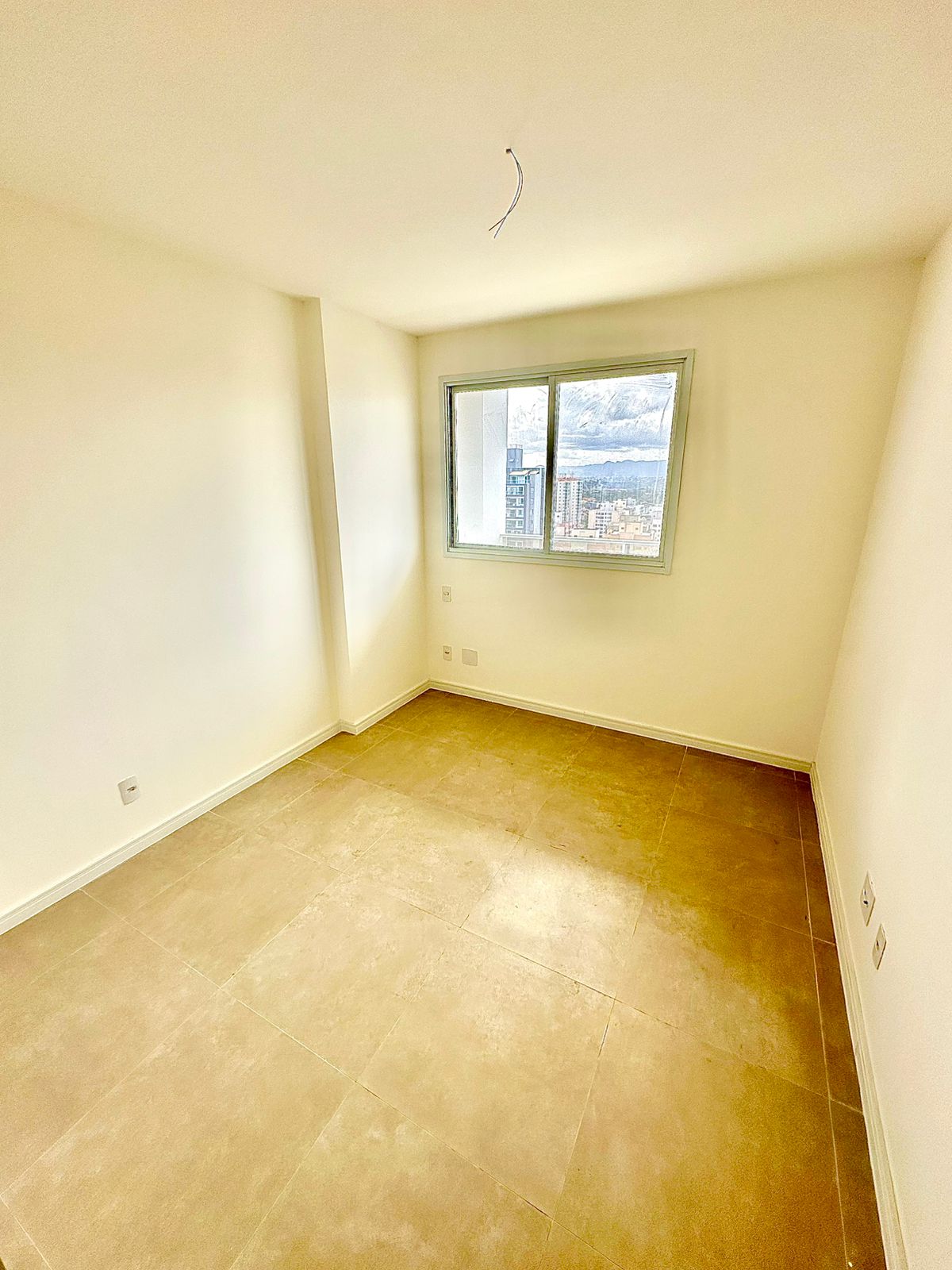 Imagem Apartamento com 2 Quartos à Venda, 68 m²em Praia de Itaparica - Vila Velha