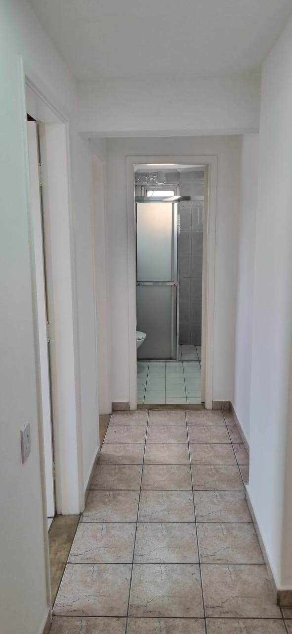 Foto do imóvel: Apartamento com 2 Quartos para Alugar, 90 m² em Jardim São Paulo(Zona Norte) - São Paulo