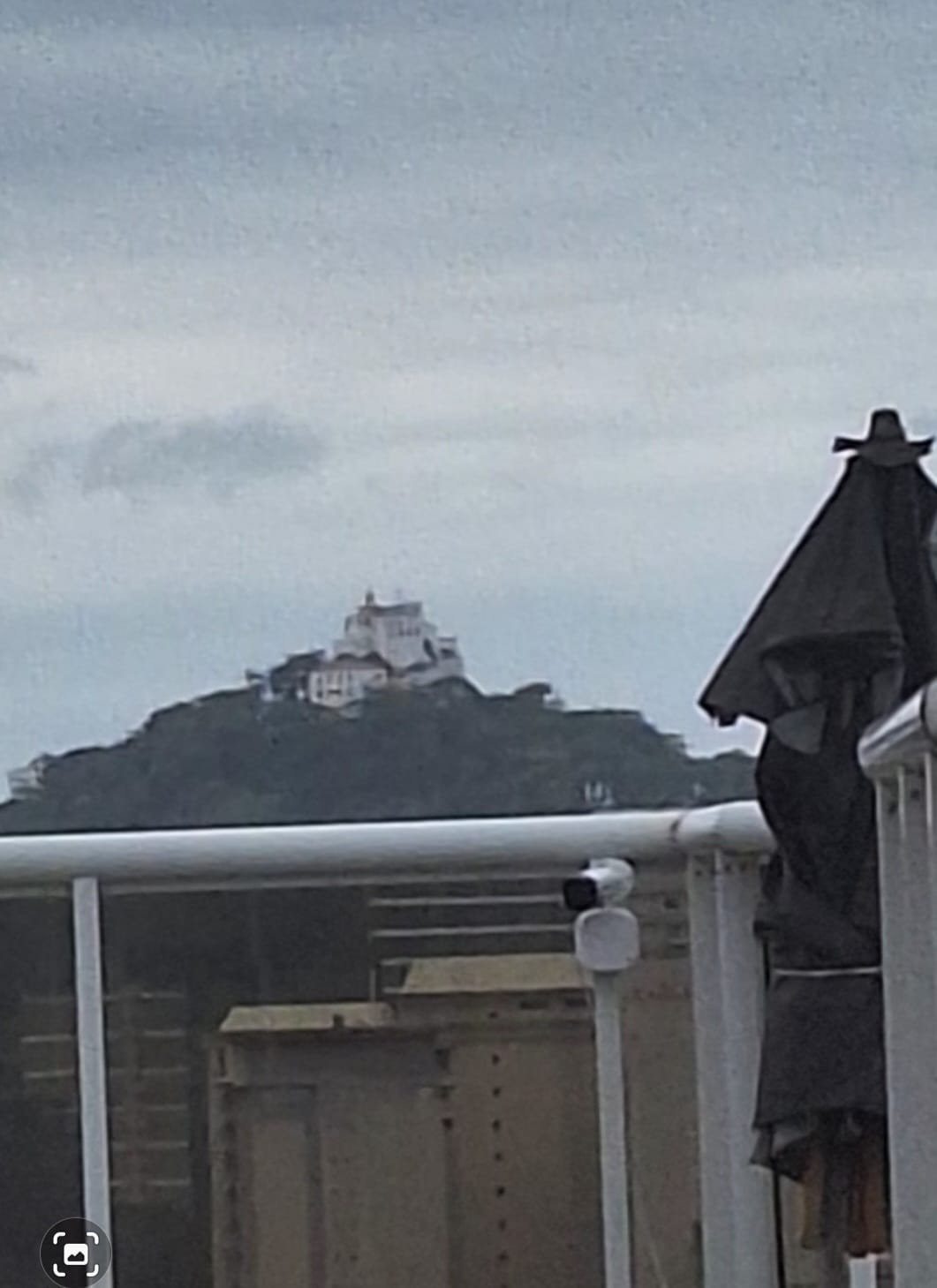 Imagem Apartamento com 2 Quartos à Venda, 65 m² em Itapuã - Vila Velha