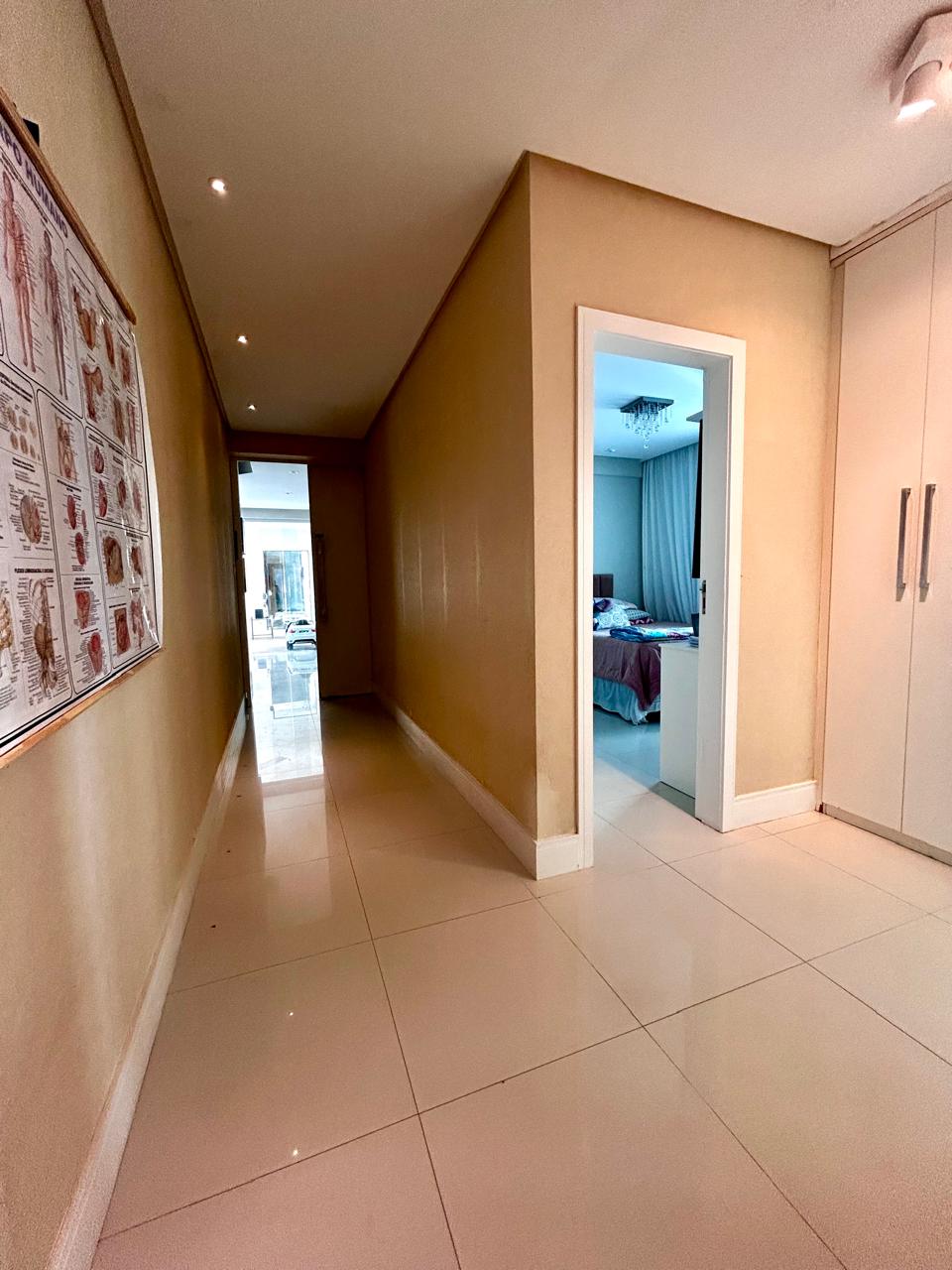 Imagem Casa com 4 Quartos para Alugar, 400 m² em Vilas do Atlântico - Lauro de Freitas