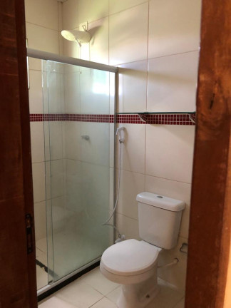 Imagem Casa com 3 Quartos para Alugar, 90 m² em Candeias - Jaboatão dos Guararapes