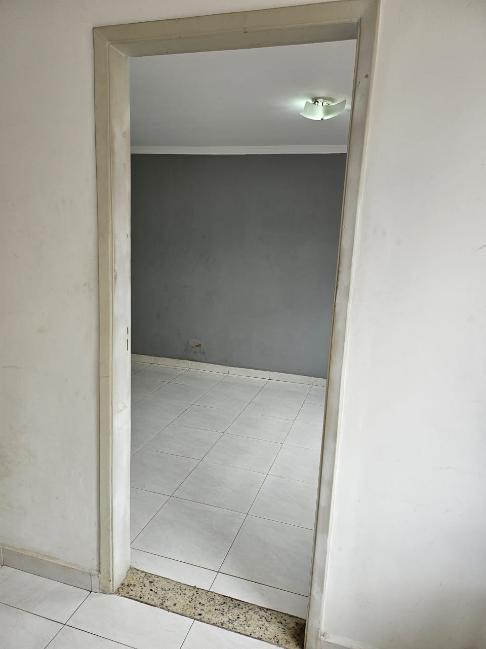 Imagem Ponto Comercial para Alugar, 180 m²em Indianópolis - São Paulo 