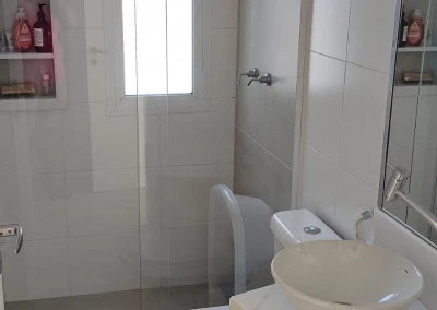 Imagem Cobertura com 5 Quartos para Alugar, 300 m² em Riviera - Bertioga