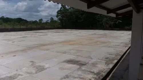 Imagem Ponto Comercial à Venda, 12 m²em centro - Vigia