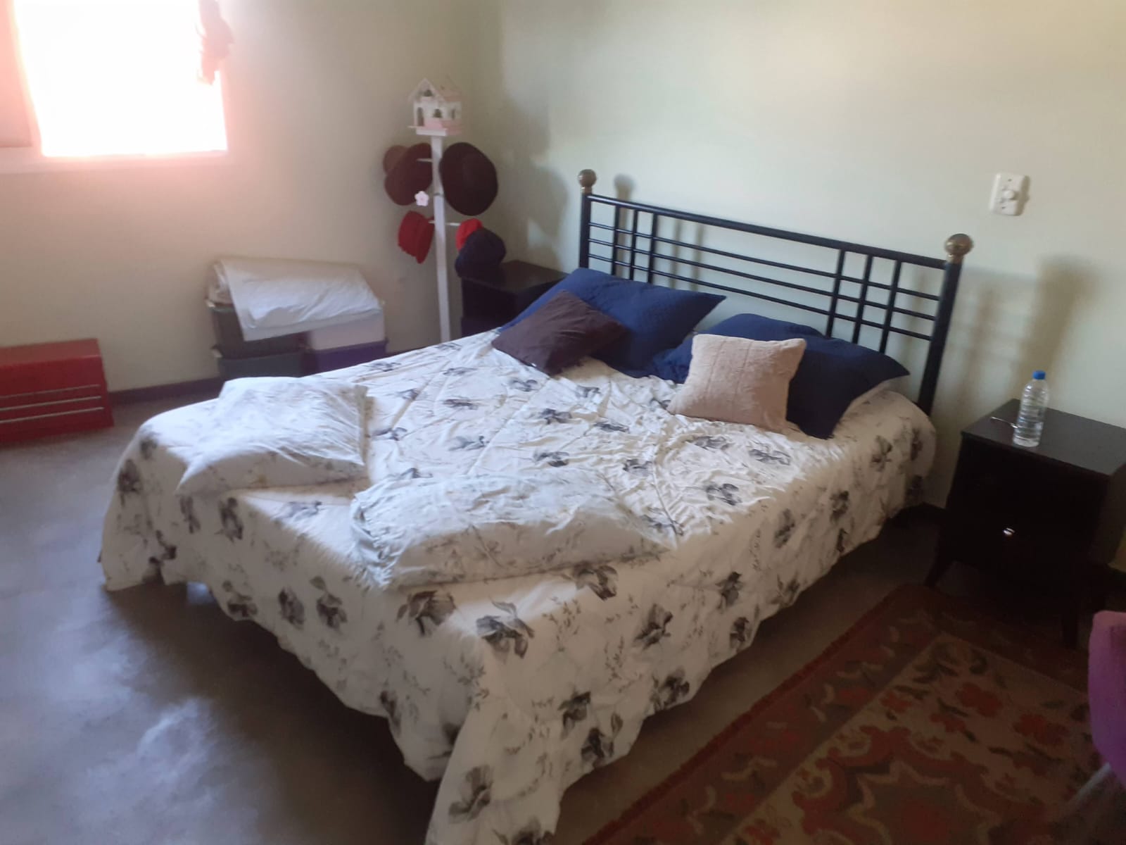 Imagem Casa com 5 Quartos à Venda, 390 m²em Jardim da Serra - Jundiaí