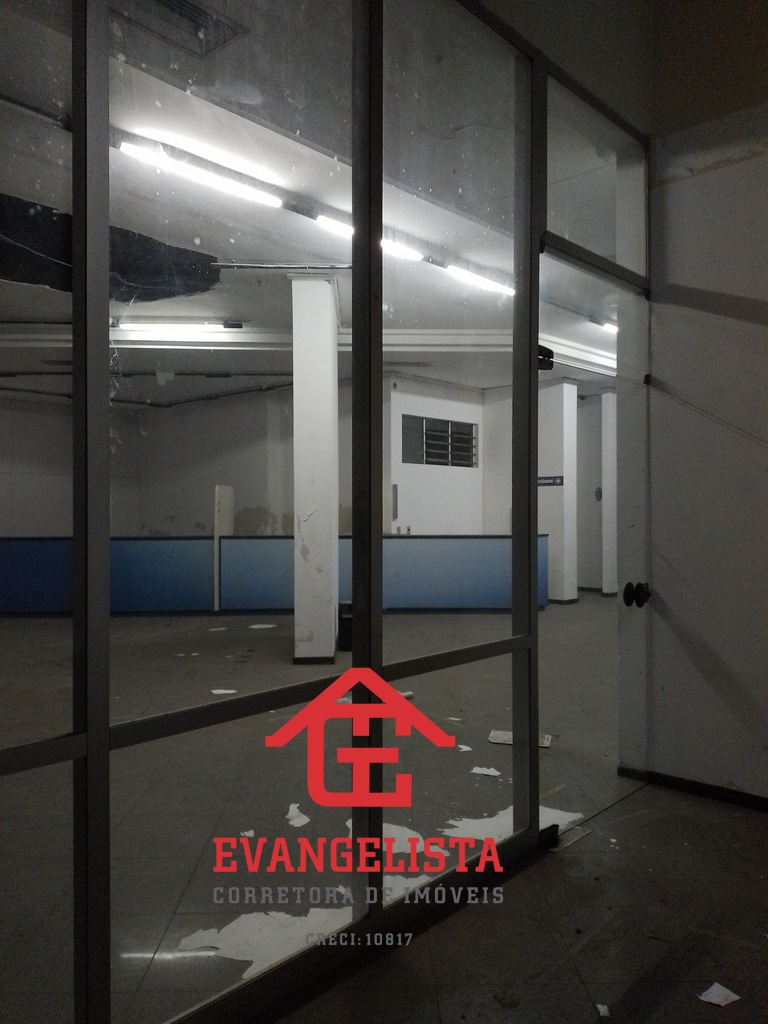 Imagem Loja para Alugar, 3.500 m² em Parque Bela Vista - Salvador