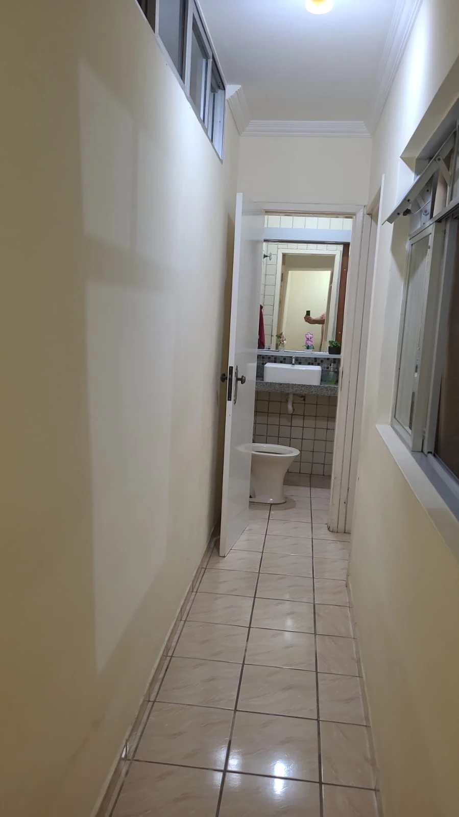 Imagem Casa com 15 Quartos à Venda ou Locação, 380 m² em Bairro Novo do Carmelo - Camaragibe