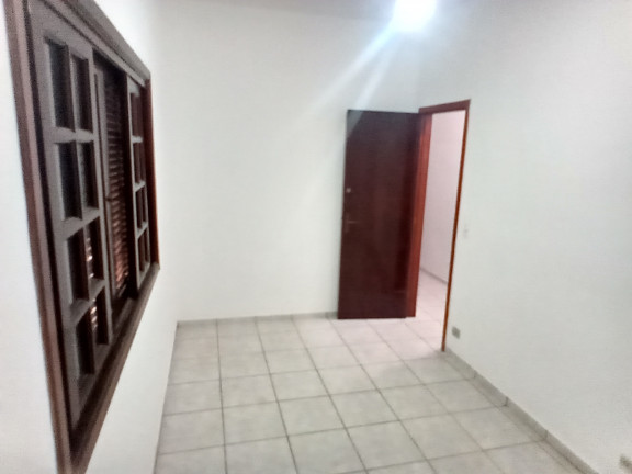 Imagem Casa com 2 Quartos à Venda, 90 m² em Caiçara - Praia Grande