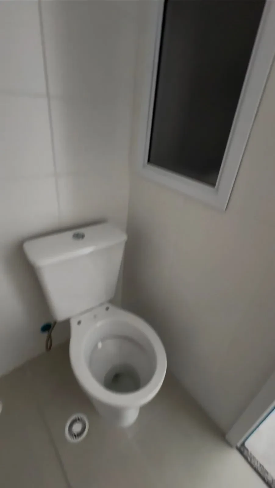 Imagem Apartamento com 2 Quartos à Venda, 49 m² em Assunção - São Bernardo do Campo