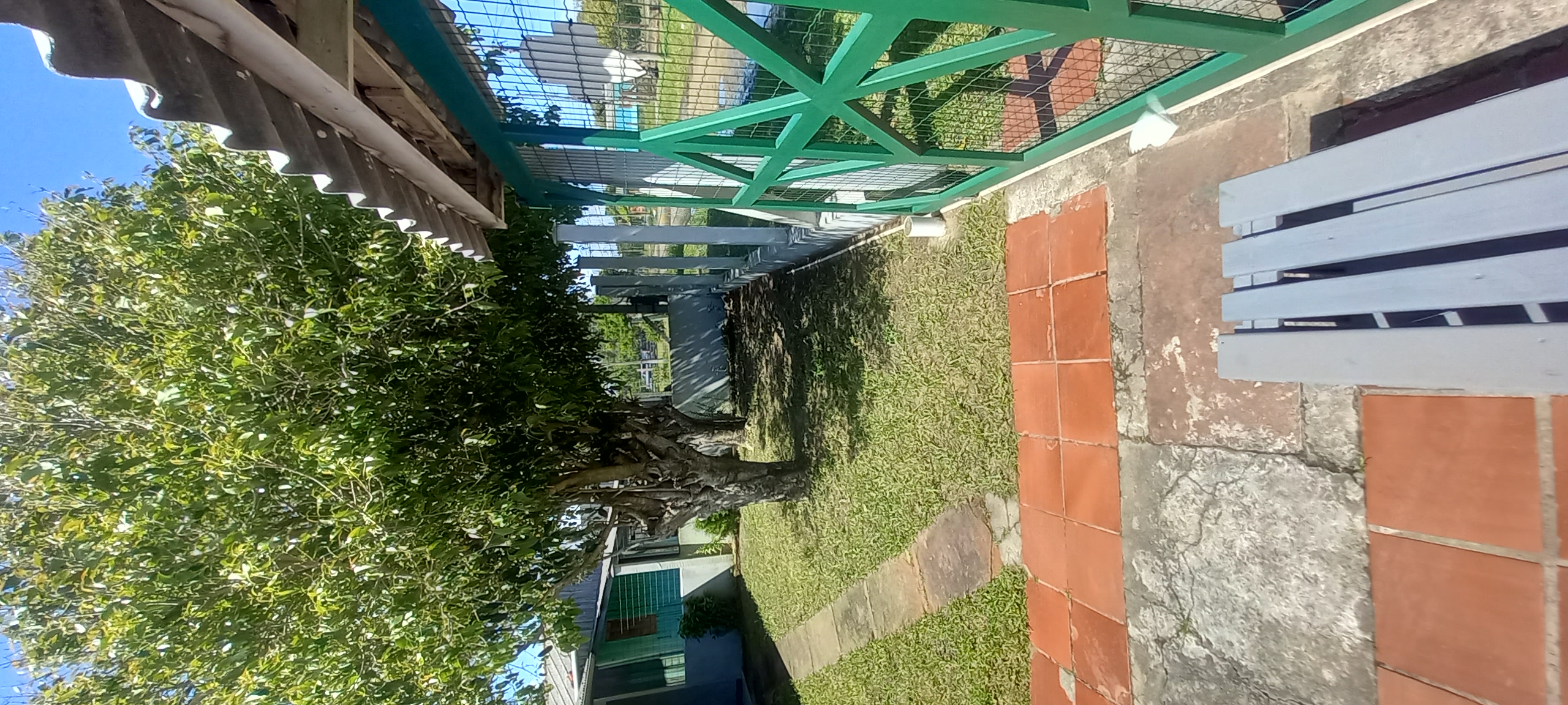 Imagem Casa com 2 Quartos à Venda, 100 m²em Centro - Balneário Pinhal