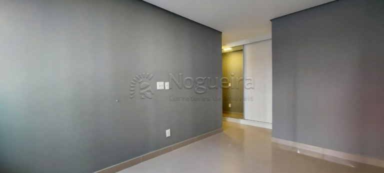 Imagem Apartamento com 2 Quartos à Venda, 67 m² em Torre - Recife