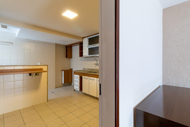 Imagem Apartamento com 2 Quartos à Venda,  em Andaraí - Rio de Janeiro