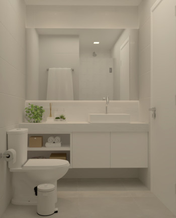 Imagem Apartamento com 3 Quartos à Venda,  em Copacabana - Rio de Janeiro