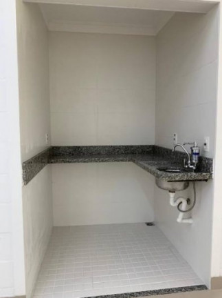 Imagem Imóvel Comercial para Alugar, 77 m² em Centro - São Bernardo Do Campo