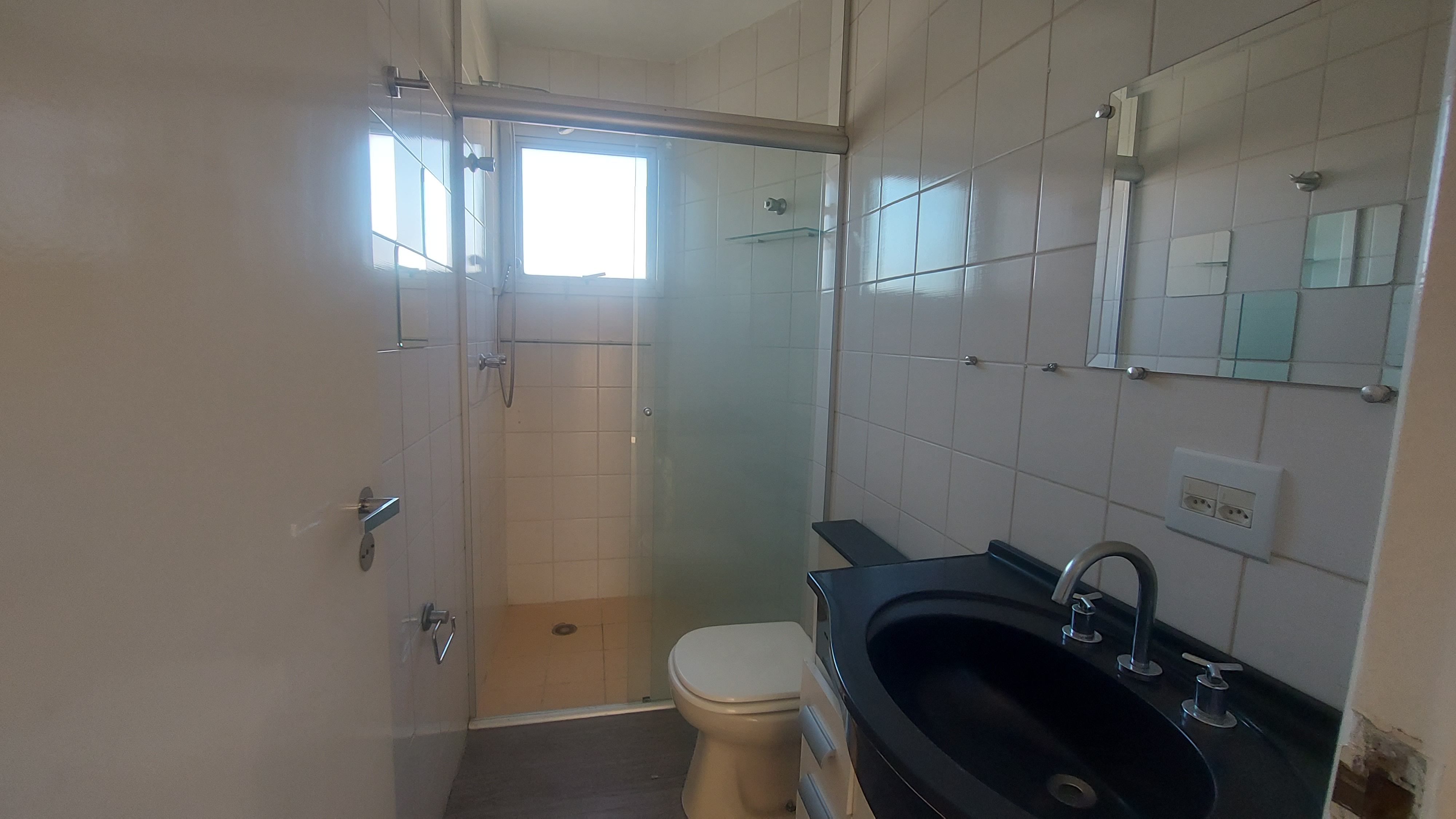 Imagem Apartamento com 2 Quartos à Venda, 65 m²em Vila Guarani (Z Sul) - São Paulo
