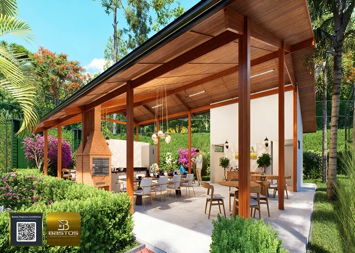 Imagem Casa com 2 Quartos à Venda, 62 m² em Jaraguazinho - Caraguatatuba
