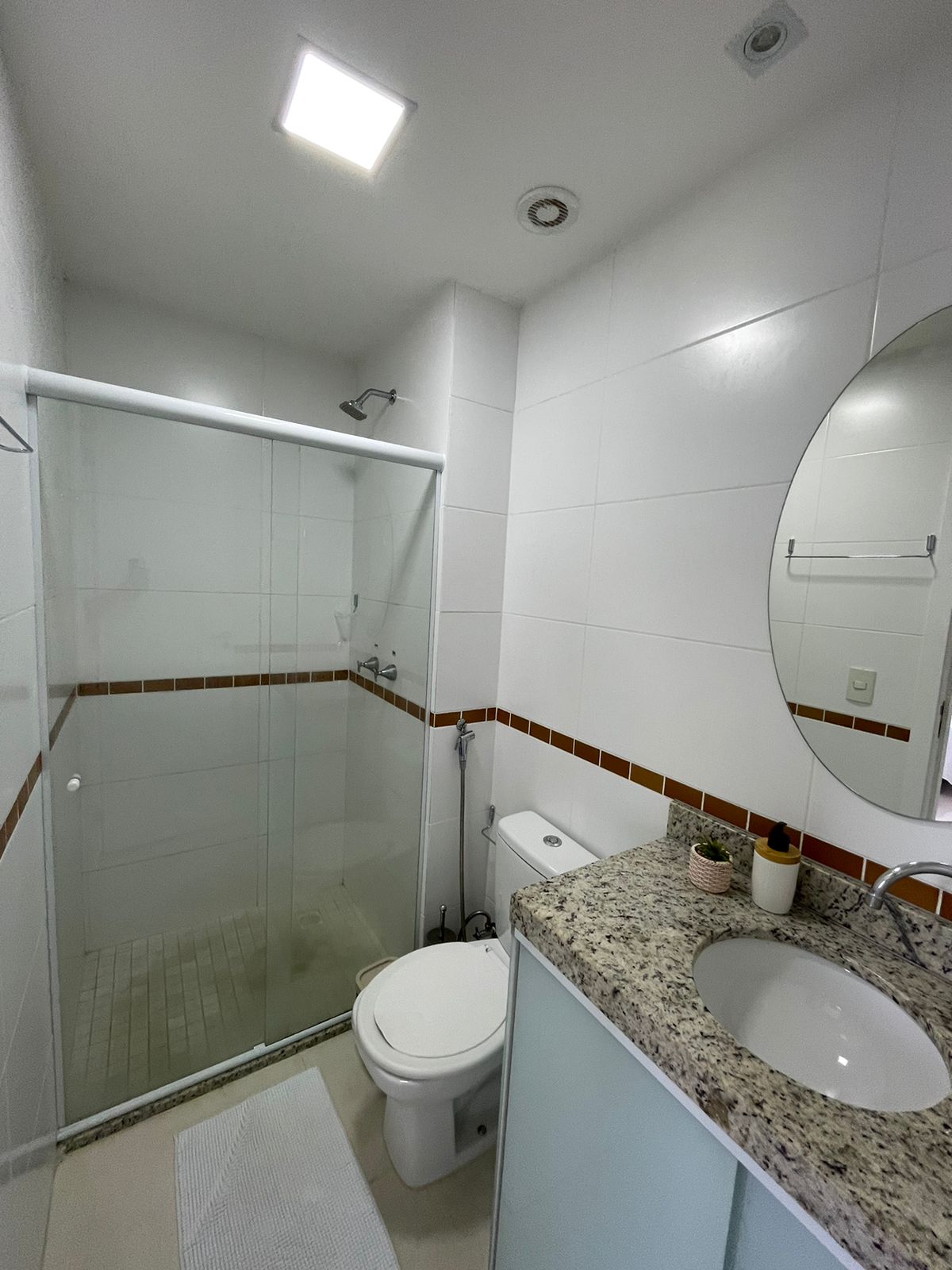 Imagem Apartamento com 2 Quartos à Venda, 60 m² em Praia de Itaparica - Vila Velha