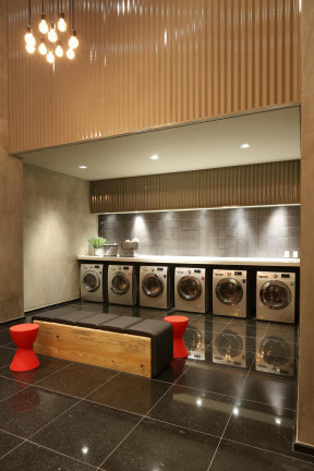 Foto do imóvel: Apartamento com 1 Quarto à Venda, 38 m²em República - São Paulo