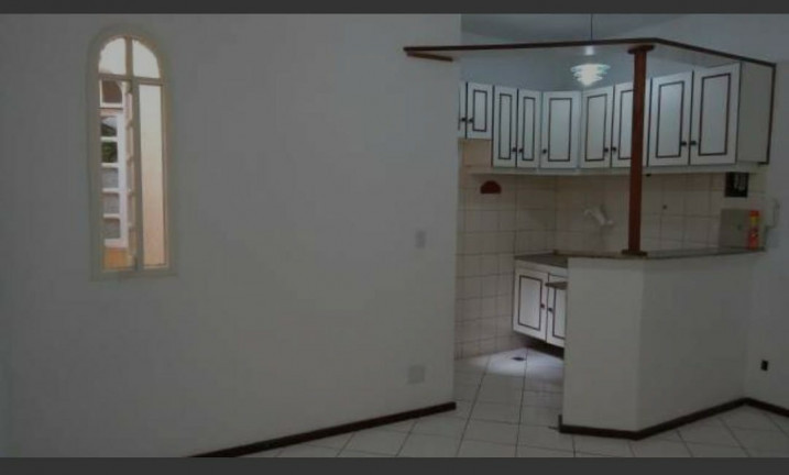 Imagem Apartamento com 1 Quarto para Alugar,  em Itapuã - Salvador