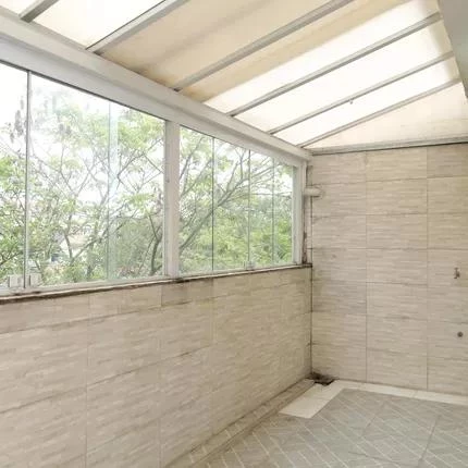 Foto do imóvel: Apartamento com 3 Quartos à Venda, 101 m² em Cidade Líder - São Paulo