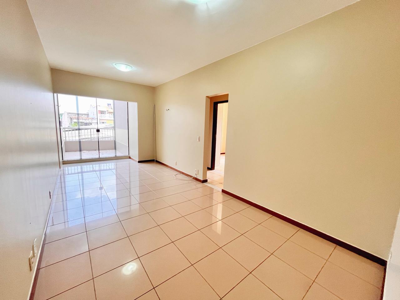 Foto do imóvel: Apartamento com 3 Quartos para Alugar, 100 m² em Pedreira - Belém