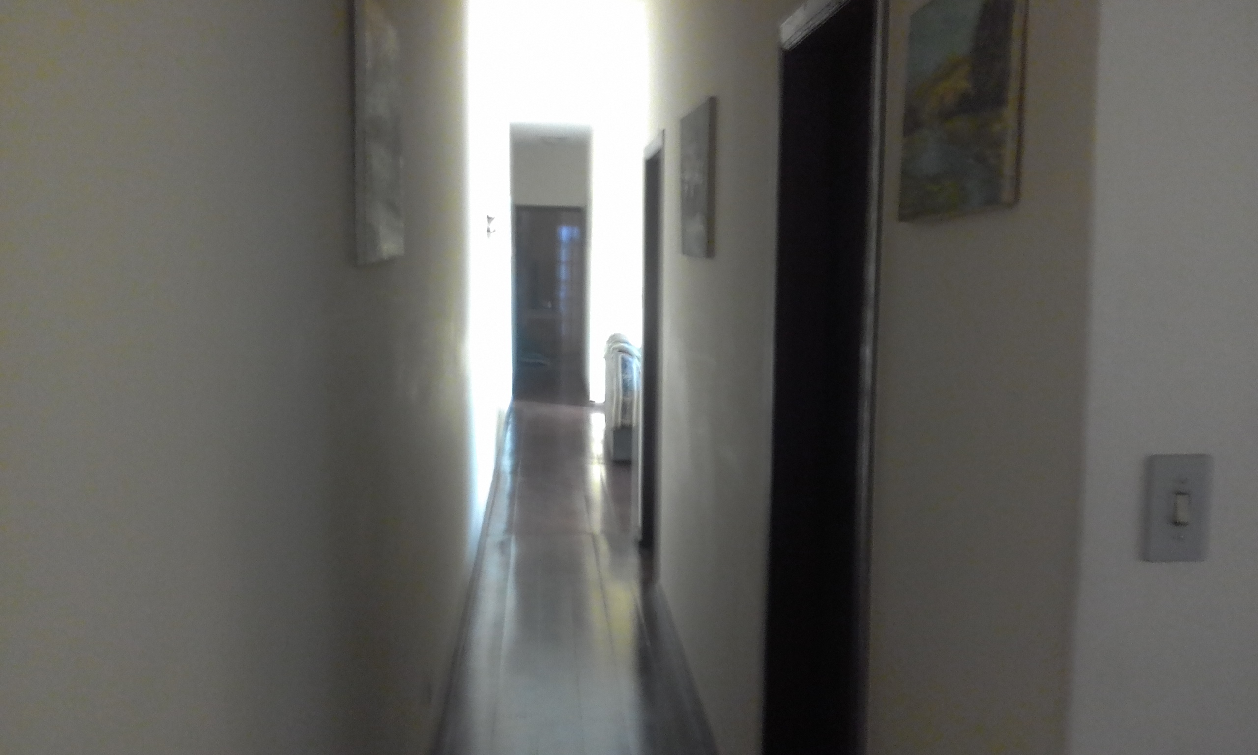 Imagem Sobrado com 3 Quartos à Venda, 252 m² em Vila Mogilar - Mogi das Cruzes