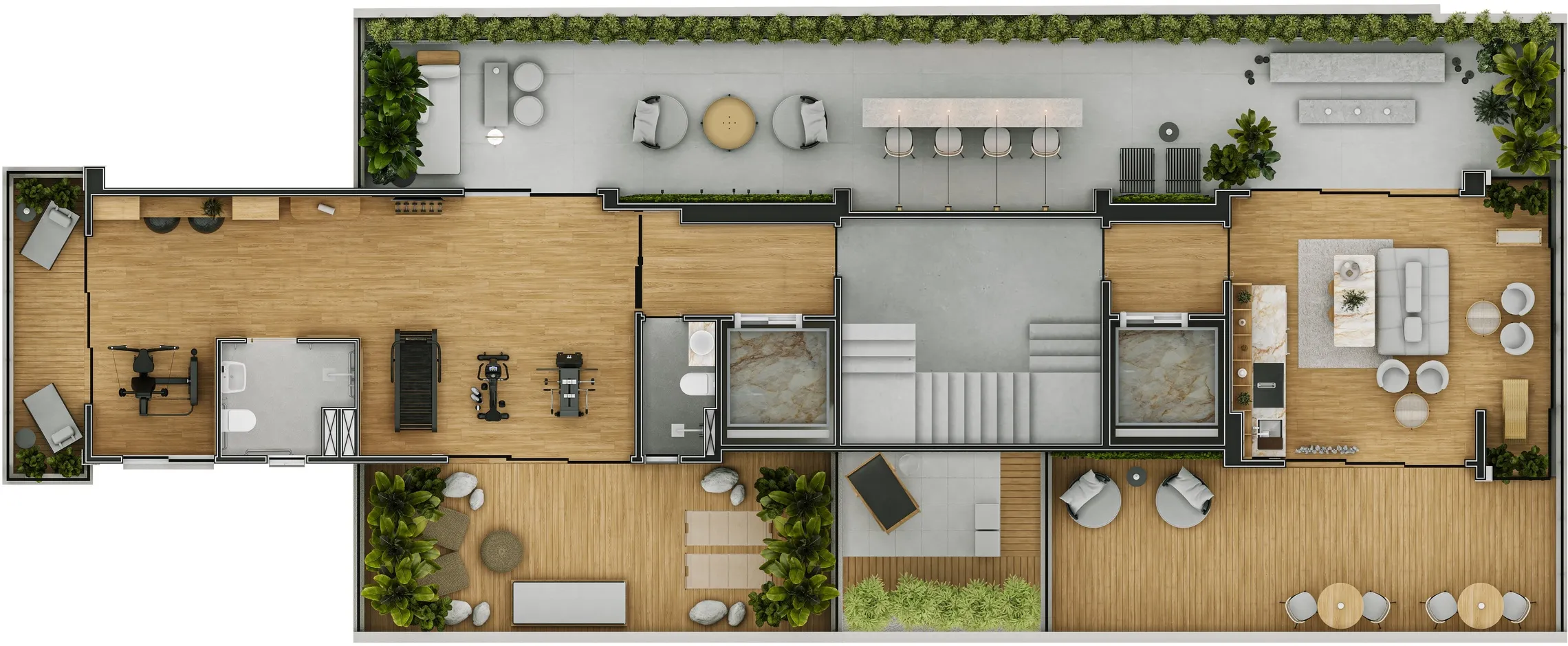 Imagem Studio à Venda, 20 m² em Jardim Paulista - São Paulo