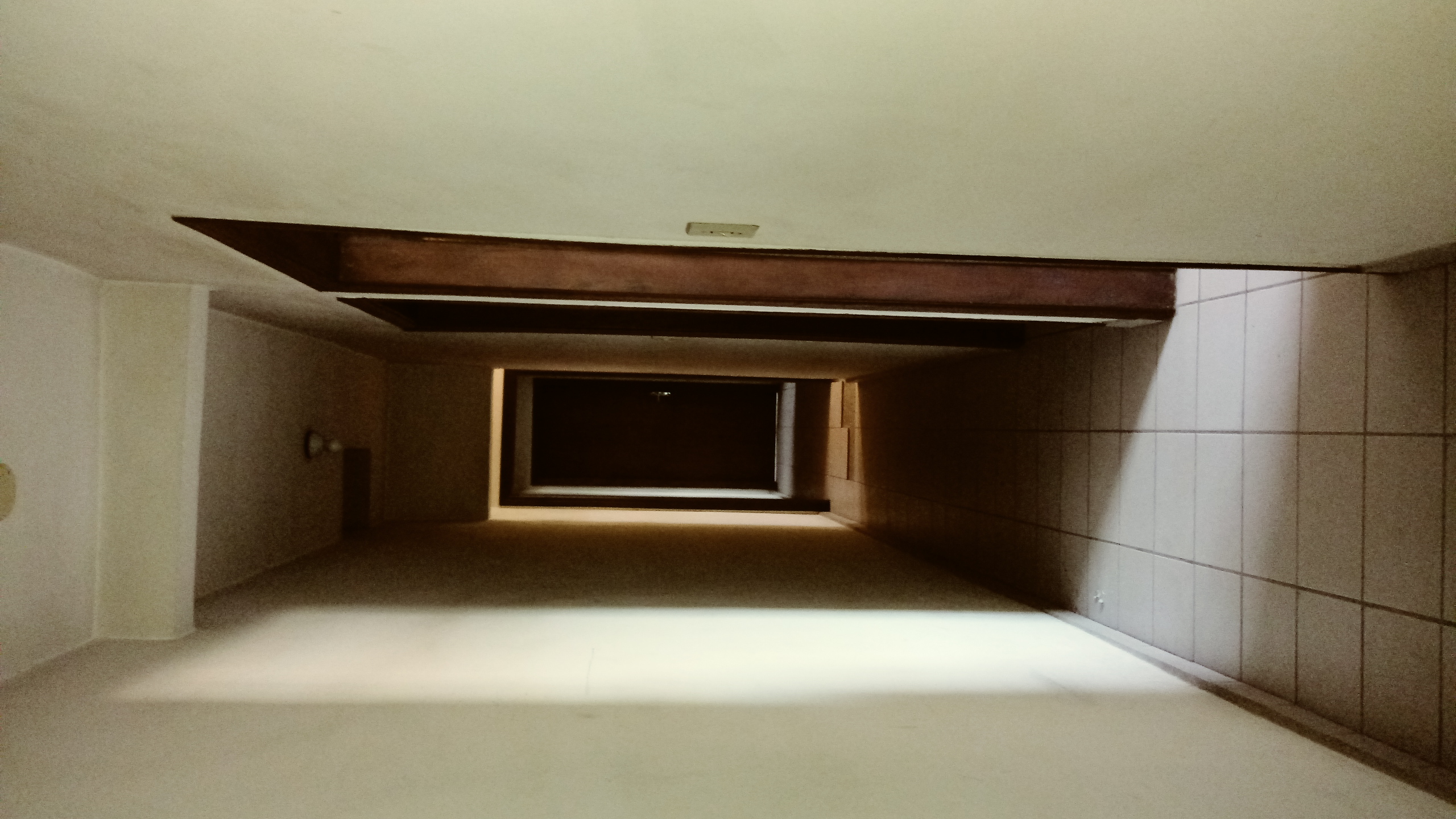 Imagem Imóvel Comercial à Venda, 340 m² em Vila Sofia - São Paulo