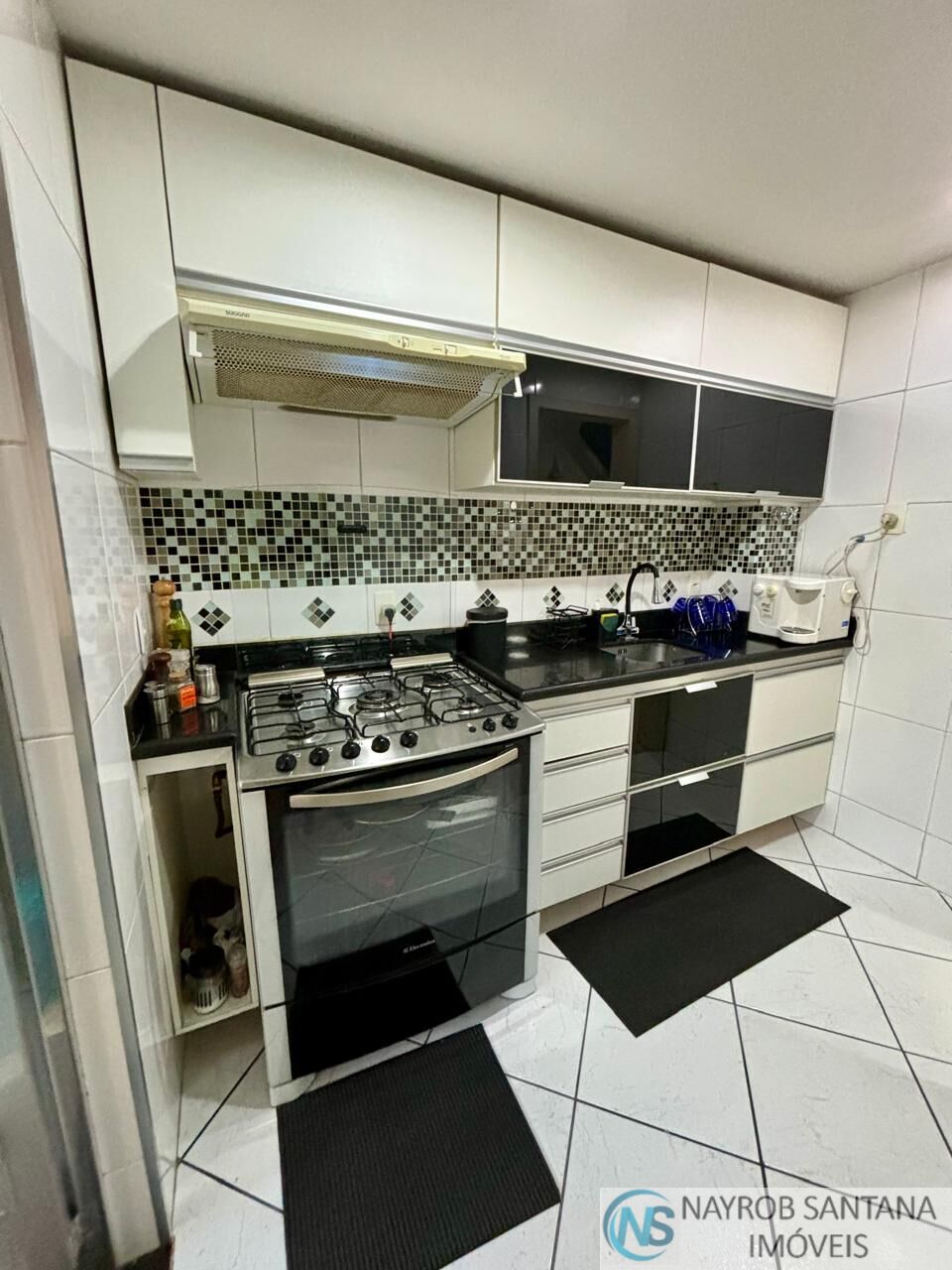 Imagem Casa de Condomínio com 2 Quartos à Venda, 60 m²em Freguesia (Jacarepaguá) - Rio de Janeiro