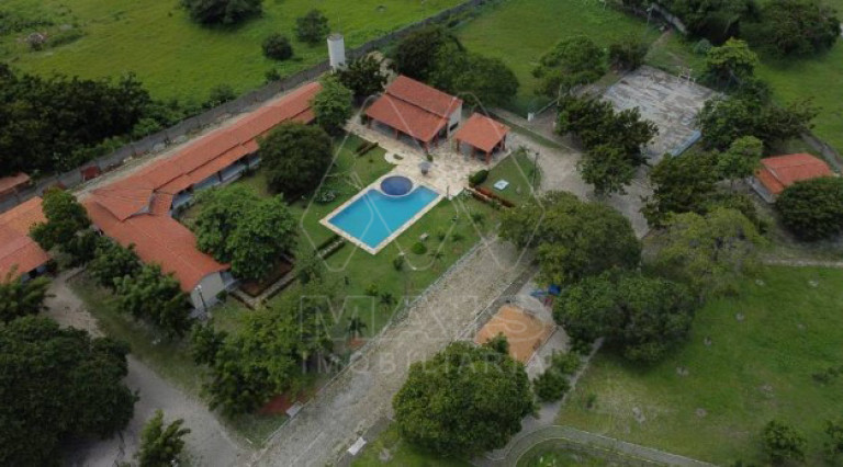 Imagem Terreno à Venda,  em Cascavel - Cascavel