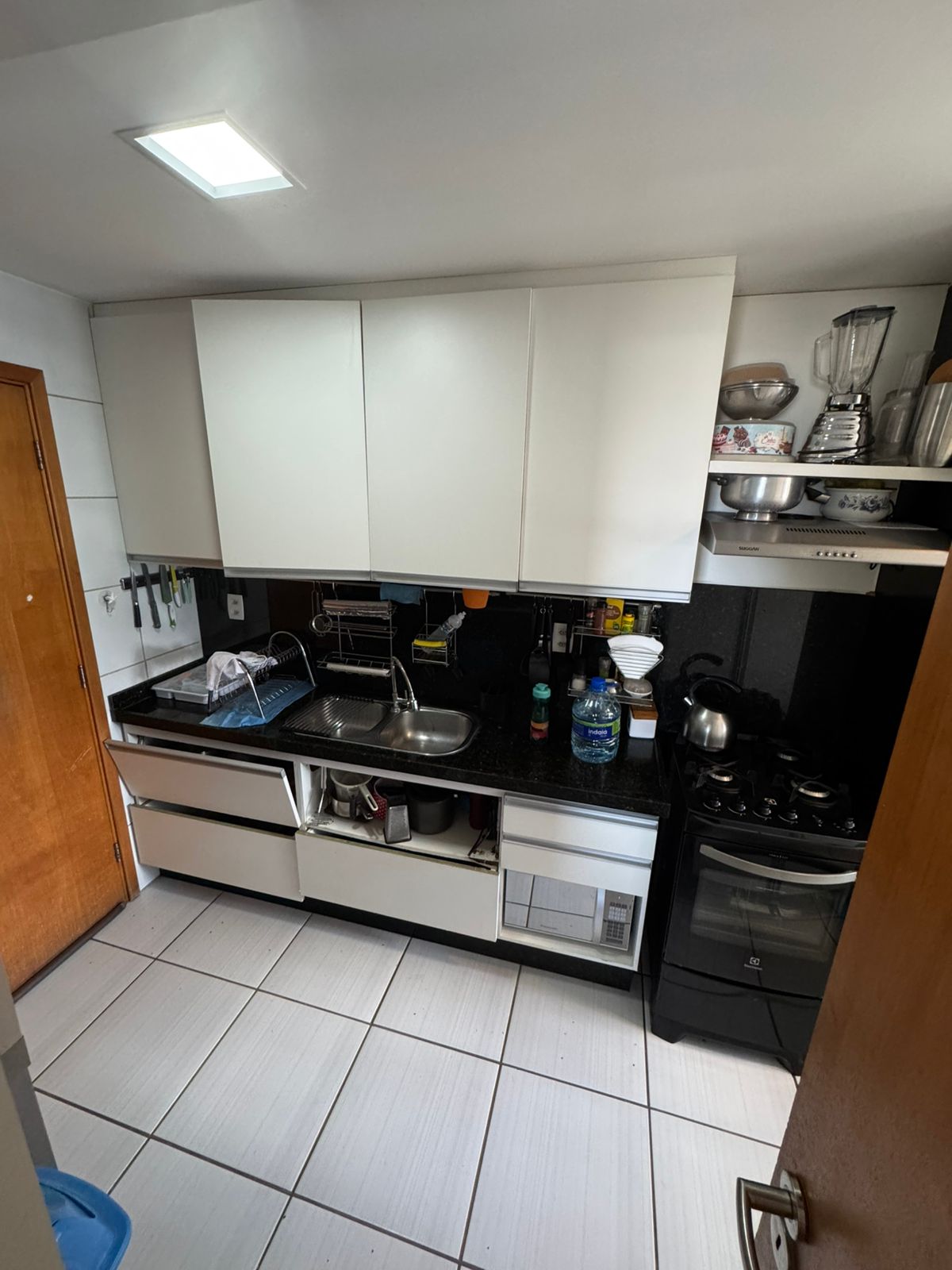 Imagem Apartamento com 3 Quartos à Venda, 89 m²em Madalena - Recife