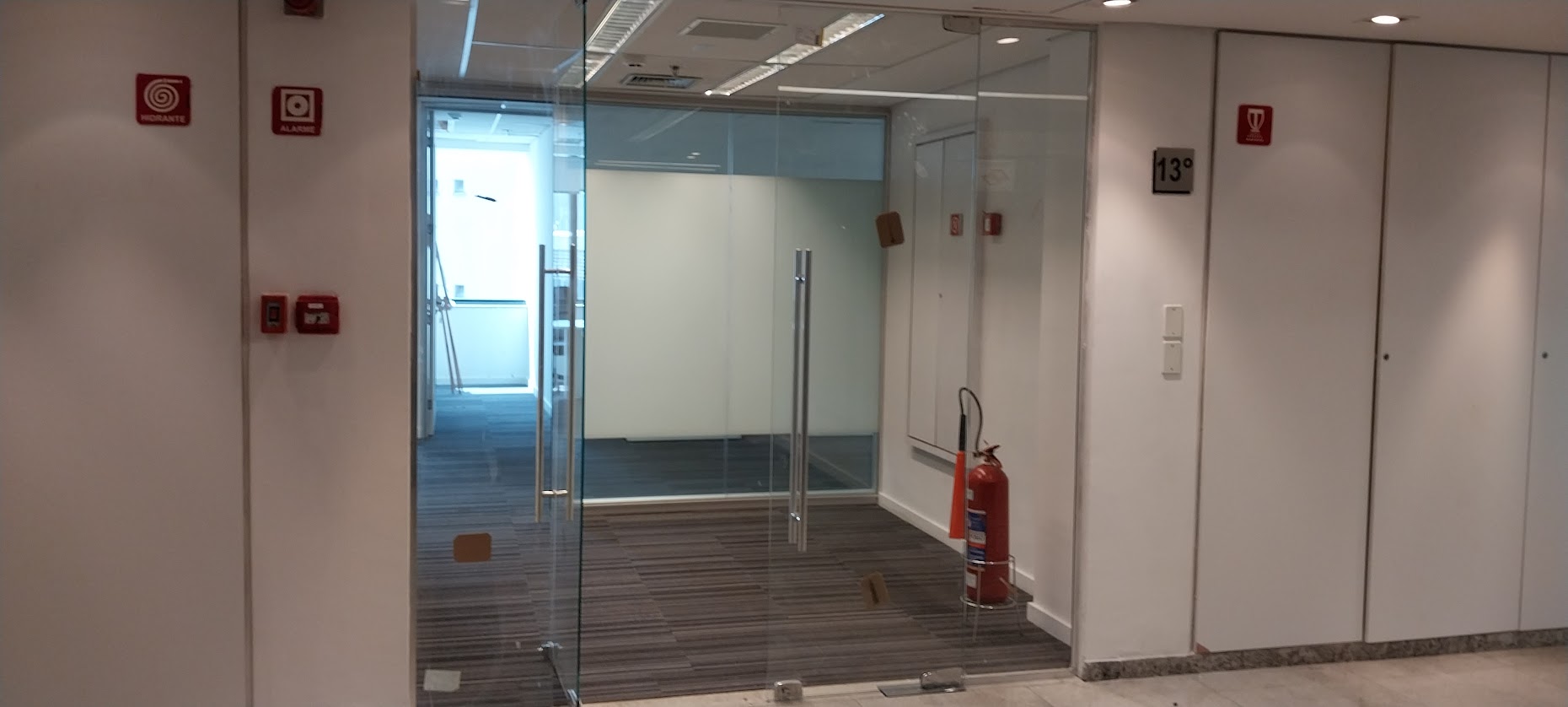 Imagem Imóvel Comercial para Alugar, 137 m²em Jardim Paulistano - São Paulo