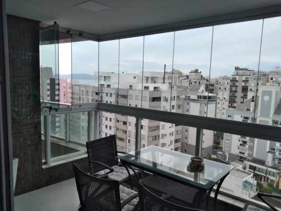 Foto do imóvel: Apartamento com 3 Quartos à Venda,  em Trindade - Florianópolis
