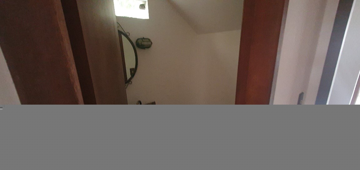 Imagem Sobrado com 3 Quartos à Venda, 189 m²em Jardim Paulistano - São Paulo