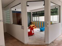 Imagem Apartamento com 2 Quartos à Venda, 92 m² em Riviera - Bertioga