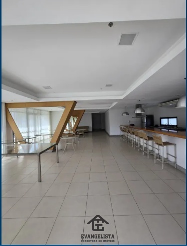 Imagem Apartamento com 2 Quartos à Venda, 62 m² em Federação - Salvador
