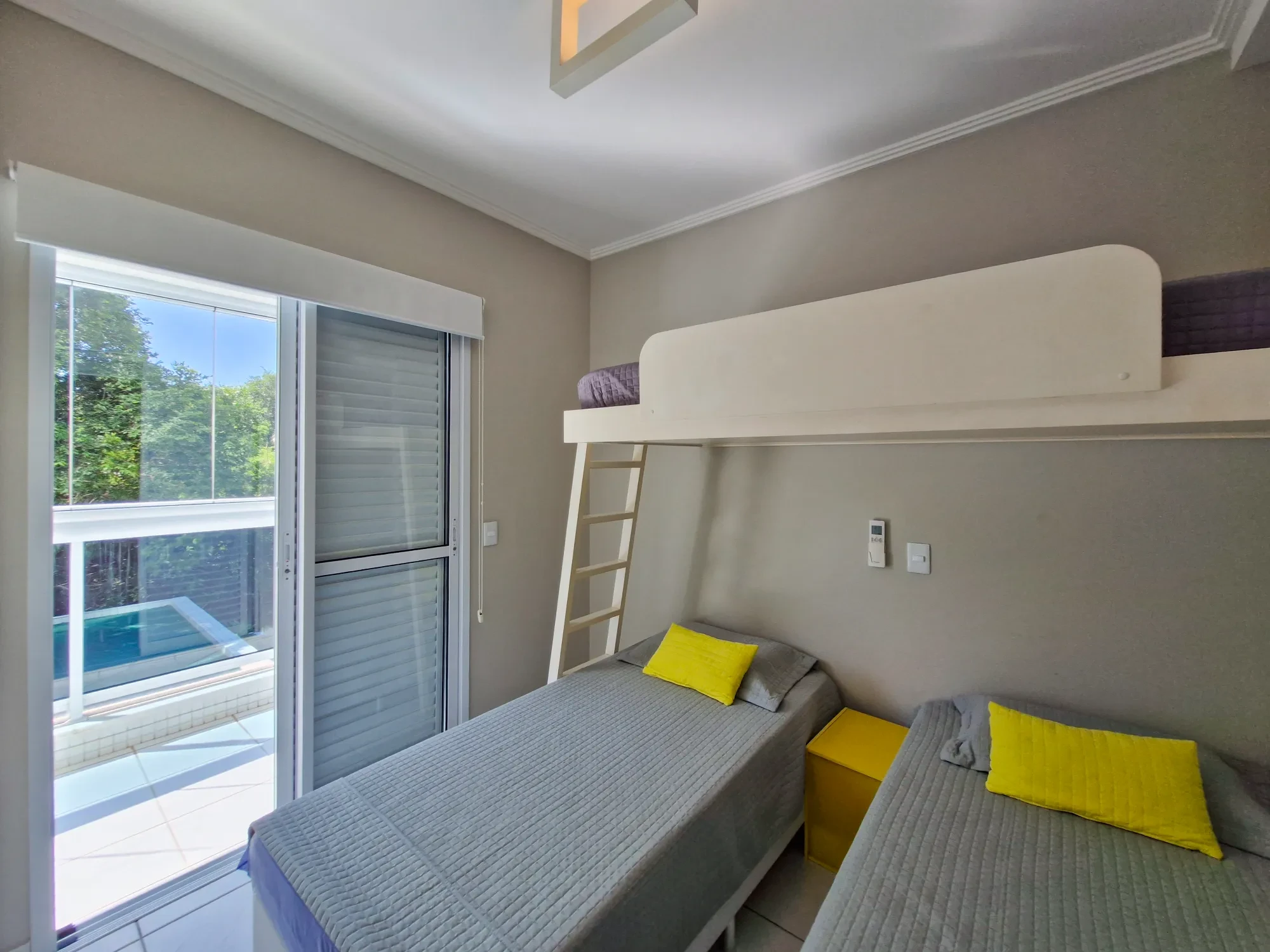 Imagem Apartamento com 3 Quartos à Venda, 98 m² em Riviera - Bertioga