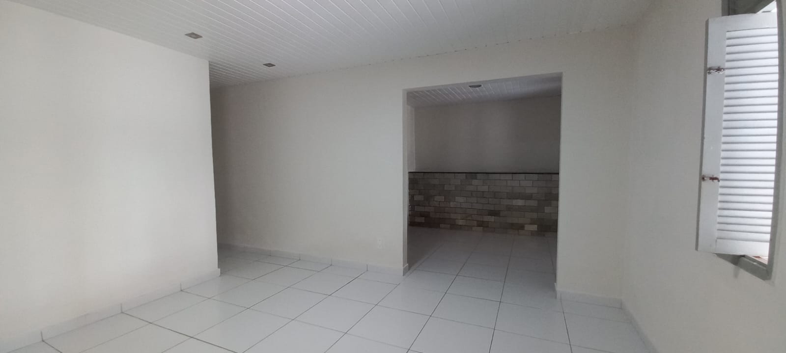 Imagem Casa com 3 Quartos à Venda, 198 m² em Pitimbu - Natal